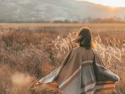 Creating Space For Peace