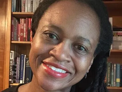 Creating Space For The Life You Want