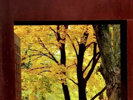 7 Minute Mental Break Meditation