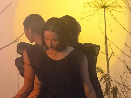 Creating Space For Your Inner Wisdom To Speak