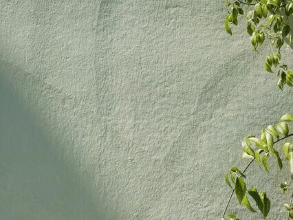 Creating Space In The Mind