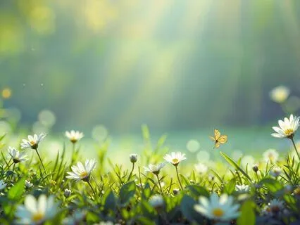 Creating Space To Hear Your Inner Wisdom