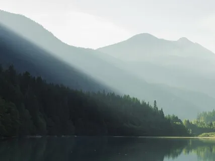 Creating State of Thoughtlesness