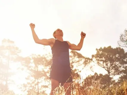 Creating Success And Fulfillment In Life & Business