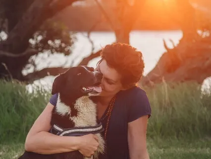 Creating Success On Your Own Terms