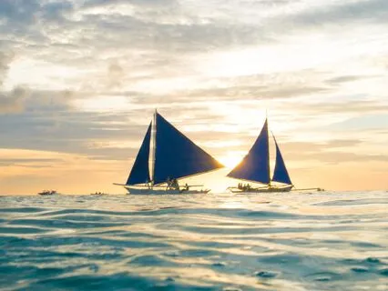 Creating Supportive Relationships After Narcissistic Abuse