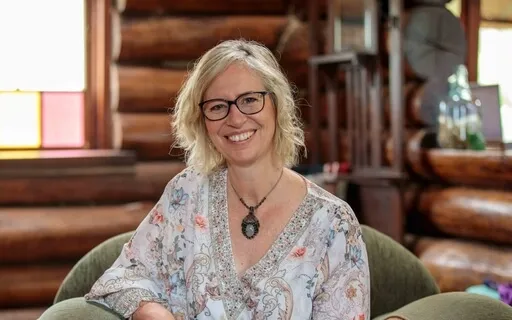 Creating The Life You Love