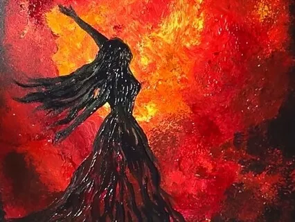 Creating The Life You Want