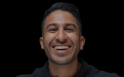 Creating The Life You Want Versus Chasing Temporary Highs