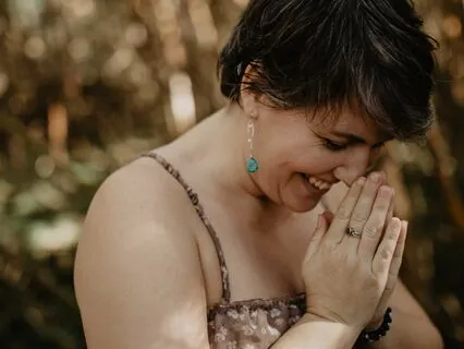 Creating The Life You Want