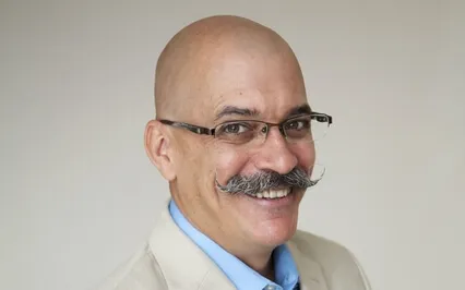 Creating The New Earth - You Are Co-Creating - Be Intentional