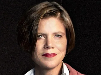 Creating The Space To Lead