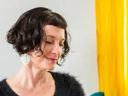 Creating Through The Chakras