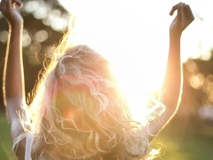 Creating Transformation