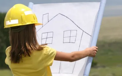 Creating Trust With Your Inner Child