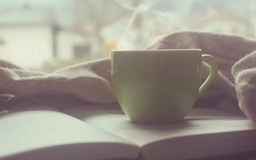 Creating Your Advanced Self Care List (Live Recording)