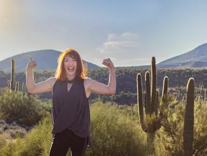 Creating Your Business In A Way That Serves Your Life