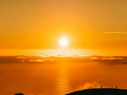 Creating Your Dream Life - With Love And Awareness