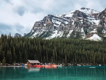 Creating Your Energetic Sanctuary