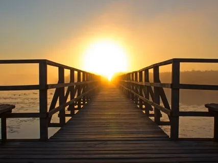 Creating Your Future Now