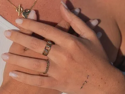 Creating Your Heart Space Meditation