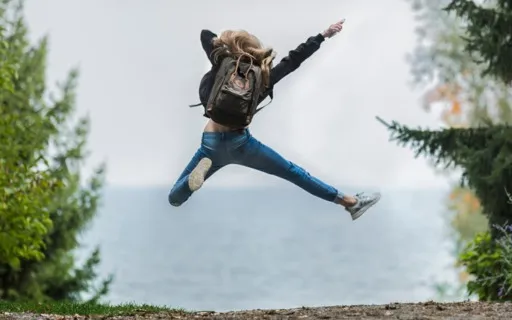 Creating Your Ideal Week (Live Recording)