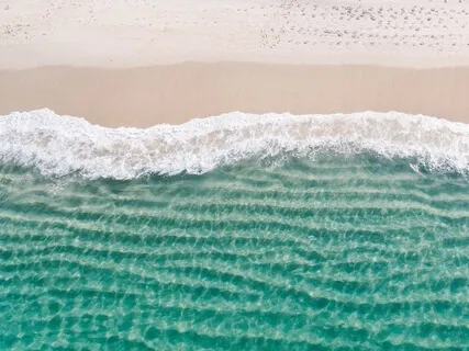 Creating Your Inner Space Of Contentment & Self-Trust