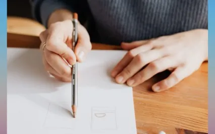 Creating Your Legacy Statement