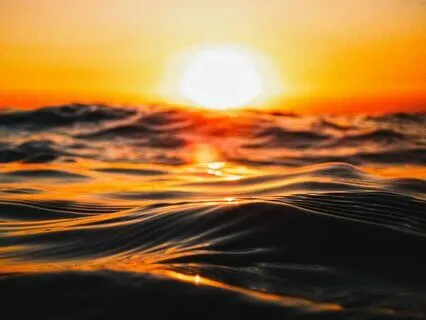 Creating Your Legacy