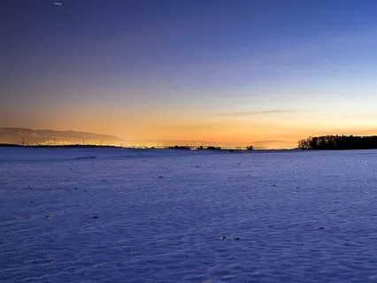 Creating Your Most Successful Day Ever!