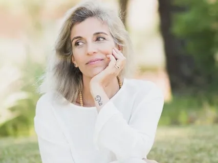 Creating Your Own Safe Place 