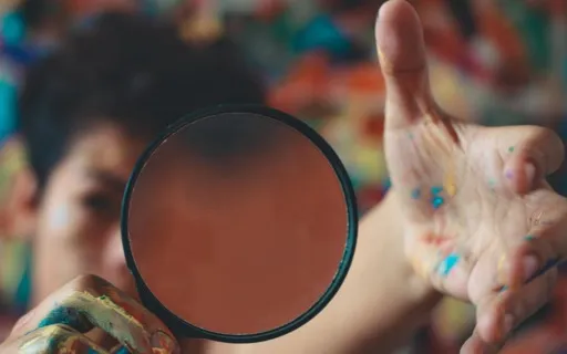 Creating Your Passion Business (IKIGAI) - Live Recording