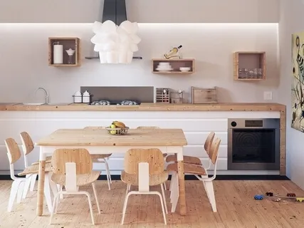 Creating Your Peaceful & Clutter Free Home (Live Recording)