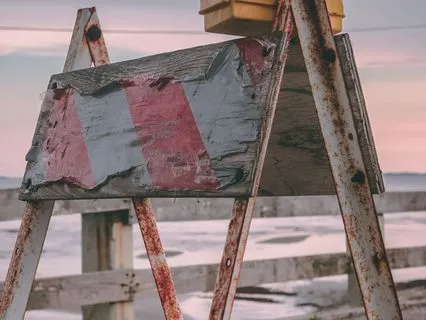 Creating Your Protective Shield