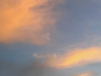 Creating Your Vision