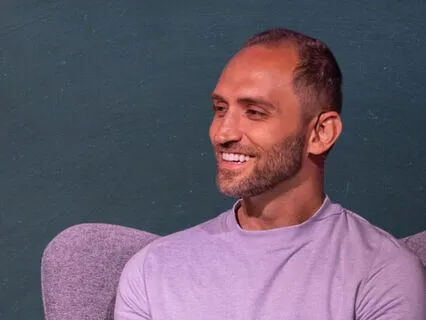 Creating Your Week With Gratitude & Visualization