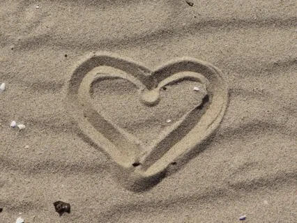 Creation, Circulation And Consolidation Of Energy