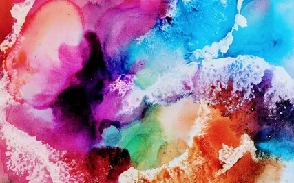 Creation Meditation: Activate The Creative Cycle Within