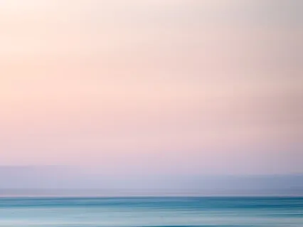 Creation Of Life (Cello)