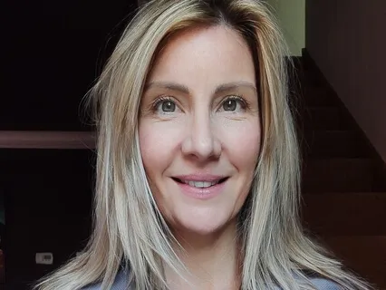 Creation With Intention 