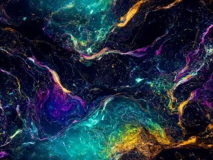 (Creational) Projects