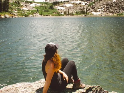 Creative Accountability, Responsive Empathy (CARE) 