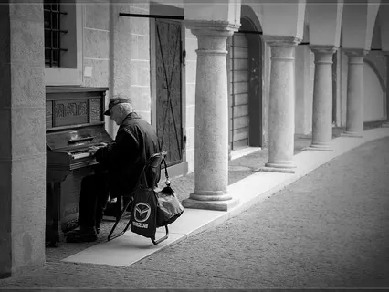 Awareness Within Warzones