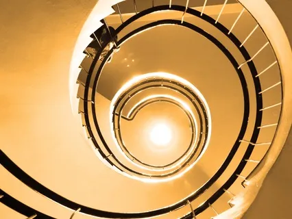 Creative And Emotional Sacral Chakra Music