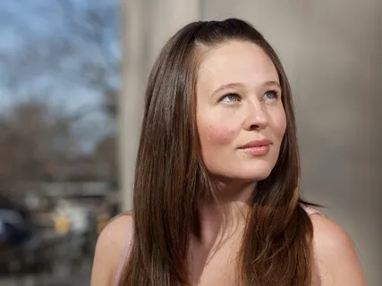 Creative Awakening Meditation