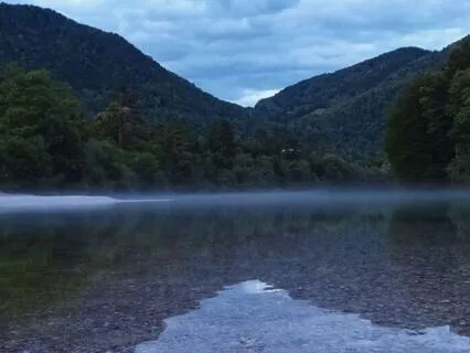 Creative Blocks: Why You Keep Stopping