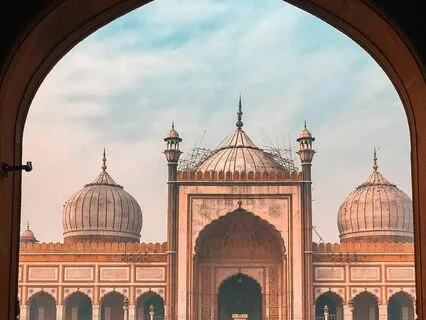 Creative Calm: A Sacral Chakra Sleep Meditation