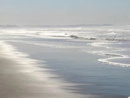 Creative Calm For Confident Public Speaking And Performance