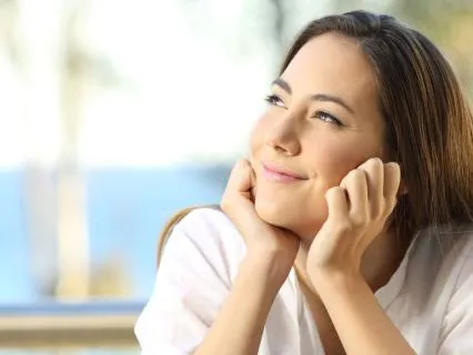 Creative Channel Meditation