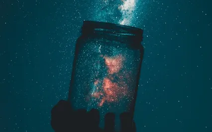 Creative Confidence Meditation